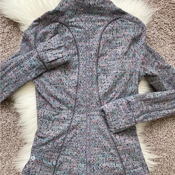 lululemon athletica Jackets & Blazers - Lululemon jacket